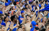 Florida-Gators-students-tickets-sold-out-Teddy-Foster
