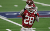 injury-report-whos-expected-to-suit-up-sit-out-for-alabama-florida