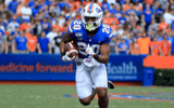 Malik Davis