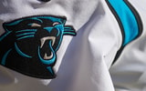 carolina-panthers-release-friday-injury-report-ahead-of-giants-game-terrace-marshall-shaq-thompson-cj-henderson