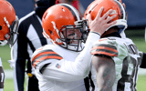 cleveland-browns-update-jarvis-landry-baker-mayfield-injuries
