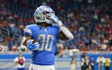 watch-jamaal-williams-fired-up-play-against-ex-teammates-green-bay-packers-detroit-lions