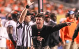 head-coach-mike-gundy-calls-out-refs-roughing-passer-call-defensive-end-brock-martin-boise-state