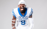 tyreese-fearbry-top-50-edge-explains-why-he-picked-kentucky
