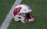 look-wisconsin-close-view-special-forward-uniform-notre-dame-shamrock-series-game-chicago-soldier-fi