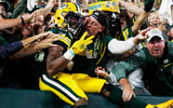 green-bay-packers-make-multiple-tuesday-roster-moves-waived-cut-signed-practice-squad
