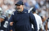 mike-mccarthy-makes-bold-statement-about-long-week-of-preparation-for-wild-card-game