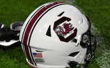 south-carolina-climbs-in-on3-consensus-team-recruiting-rankings-2