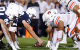 kirk-herbstreit-praises-auburn-tigers-in-loss-to-penn-state-nittany-lions