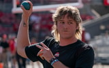 ryan-day-announces-quinn-ewers-availability-cj-stround-out-ohio-state-buckeyes