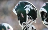 michigan-state-defensive-end-michael-fletcher-commits-to-appalachian-state