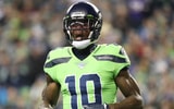all-pro-wide-receiver-josh-gordon-reinstated-by-the-nfl
