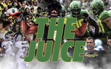 the-juice-oregon-football-and-recruiting-scoop