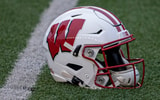 wisconsin-rules-out-seven-players-ahead-of-kickoff-notre-dame-fighting-irish-braelon-allen-aaron-wit