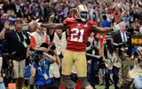 kyle-shannahan-not-ruling-out-frank-gore-san-francisco-49ers