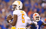 watch-75-yard-touchdown-pass-gives-tennessee-early-lead-over-florida-hendon-hooker-javonta-payton