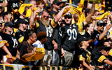 pittsburgh-steelers-roster-moves-ahead-sunday-matchup-against-cincinnati-bengals