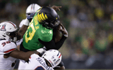 by-the-numbers-oregons-41-19-win-over-arizona