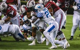 kentucky-safety-yusuf-corker-is-entering-the-nfl-draft