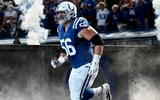 report-injury-update-on-colts-all-pro-guard-quenton-nelson