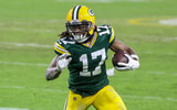 watch-davante-adams-fakes-motion-makes-easy-touchdown-catch-green-bay-packers