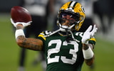 watch-jaire-alexander-snatches-the-interception-on-sunday-night-football-green-bay-packers