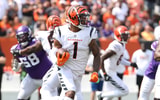 jamarr-chase-on-justin-jefferson-contract-talks-i-hope-he-sets-the-market-for-me-lsu-tigers