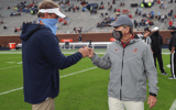 nick-saban-call-ole-miss-offense-one-best-country-alabama-lane-kiffin