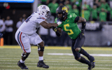 oregons-kayvon-thibodeaux-expected-to-be-full-go-for-showdown-with-stanford