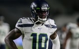 report-former-all-pro-receiver-josh-gordon-to-sign-with-championship-team-kansas-city-chiefs