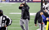 Baltimore-Ravens-assistant-coach-suffers-injury-during-Justin-Tucker-celebration
