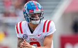 lane-kiffin-what-quarterback-matt-corral-heisman-trophy-candidacy-means-for-ole-miss-sec
