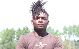 four-star-ath-deyon-bouie-to-take-official-visit-to-georgia-this-weekend