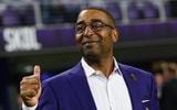 fau-hires-cris-carter-as-executive-director-of-player-development-ohio-state-buckeyes