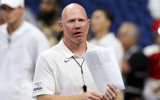 Kirby-Smart-updates-status-assistant-coach-Scott-Cochran-Georgia-Bulldogs