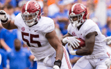 nick-saban-provides-injury-updates-on-robinson-too-too-and-ray