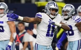 micah-parsons-isnt-worried-about-playing-specific-position-with-dallas-cowboys-penn-state-nittany-lions-jerry-jones