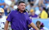 ed-orgeron-confirms-two-key-playmakers-return-this-week-for-lsu