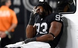 former-nfl-all-pro-suspended-nfl-while-rehabbing-injury-gerald-mccoy-las-vegas-raiders