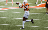 texas-wr-troy-omeire-surgery-miss-rest-of-season