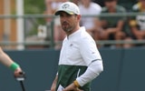matt-lafleur-updates-injuries-elgton-jenkins-marquez-valdez-scantling-green-bay-packers