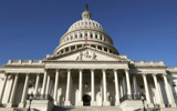 USCapitalbuilding