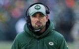 matt-lafleur-explains-criticism-controversial-call-against-san-francisco-49ers-green-bay-packers
