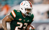 watch-miami-running-back-camron-harris-dives-into-the-end-zone