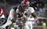 injury-report-whos-expected-to-suit-up-sit-out-for-alabama-ole-miss