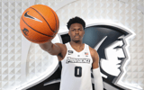 christ-essandoko-7-foot-center-commits-to-providence