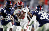 looking-back-on-the-insane-offensive-output-in-2020-bama-ole-miss-game