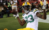 green-bay-packers-release-information-status-valdes-scantling