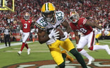 marquez-valdes-scantling-on-offseason-move-i-must-be-living-right
