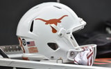 texas-will-be-without-key-defensive-back-josh-thompson-against-tcu